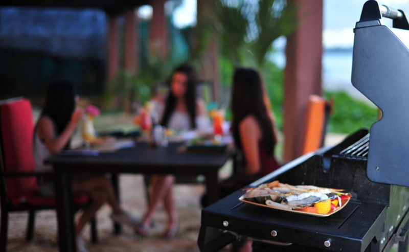 괌호텔추천 (15).png