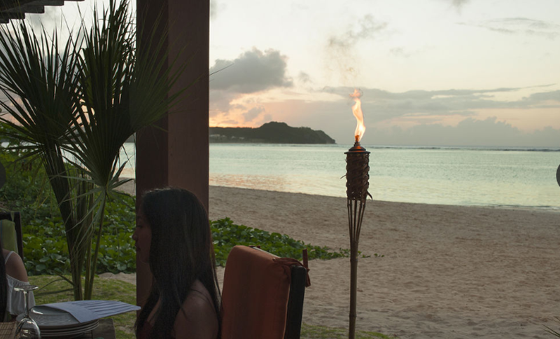 괌호텔추천 (12).png