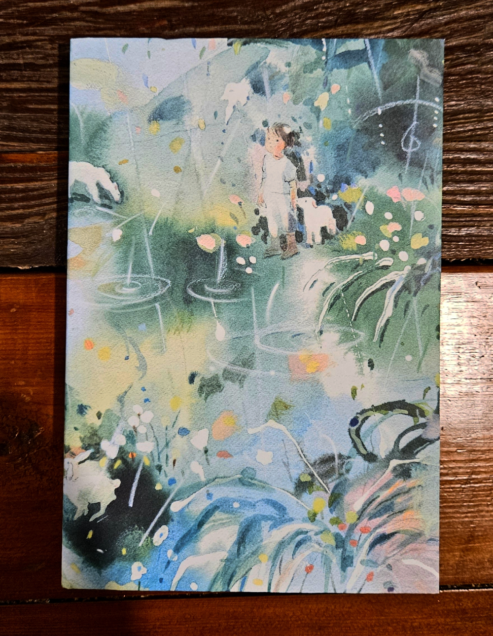 KakaoTalk_20251021_162756138_01 (1).png