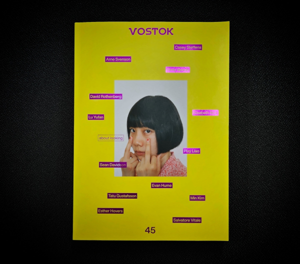 KakaoTalk_20241013_170834929 (1).png