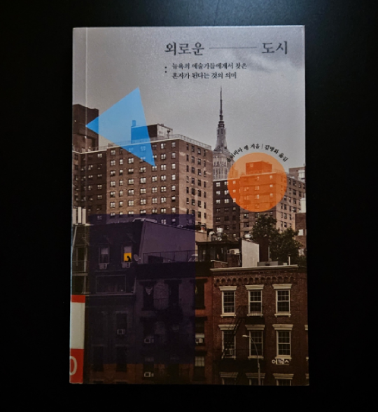 KakaoTalk_20250326_165750656 (2).png