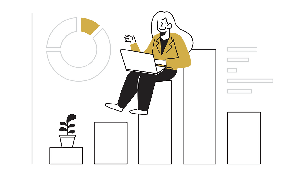 스크린샷 2021-08-10 오후 4.15.01.png