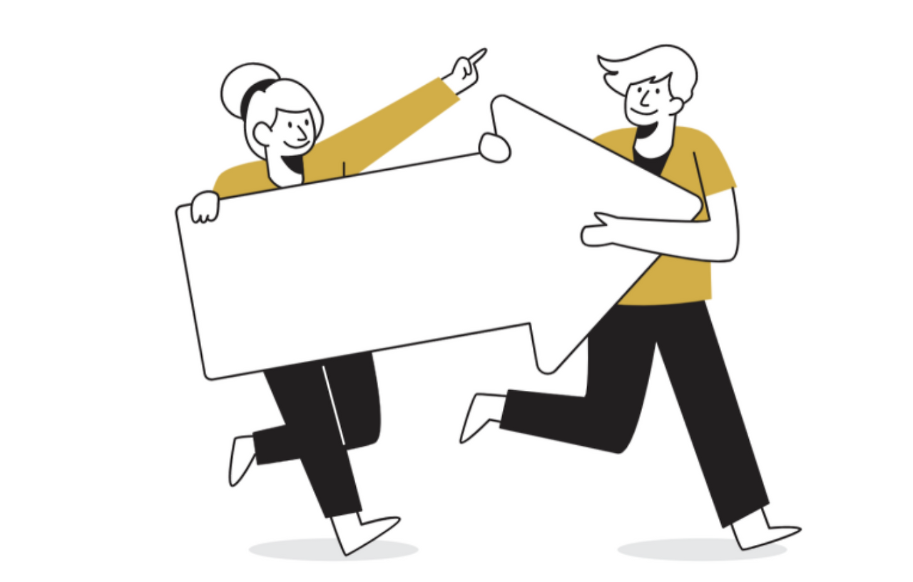 스크린샷 2021-09-01 오전 11.20.58.png