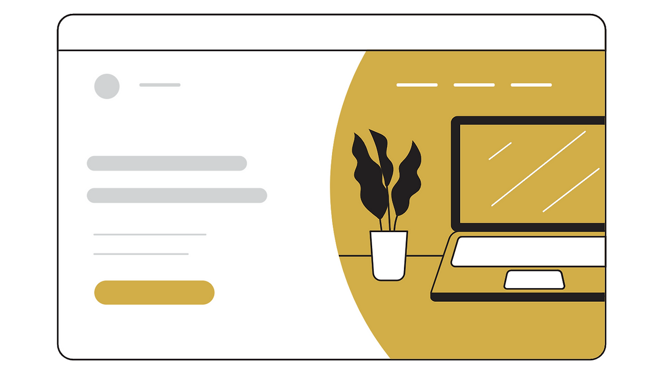 스크린샷 2021-08-10 오후 4.14.54.png