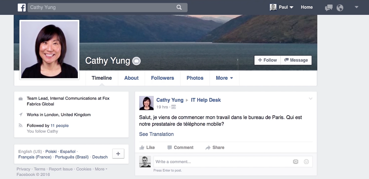 스크린샷 2016-10-11 오후 4.53.09.png