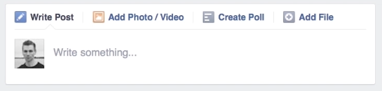 workplace 입력창.png