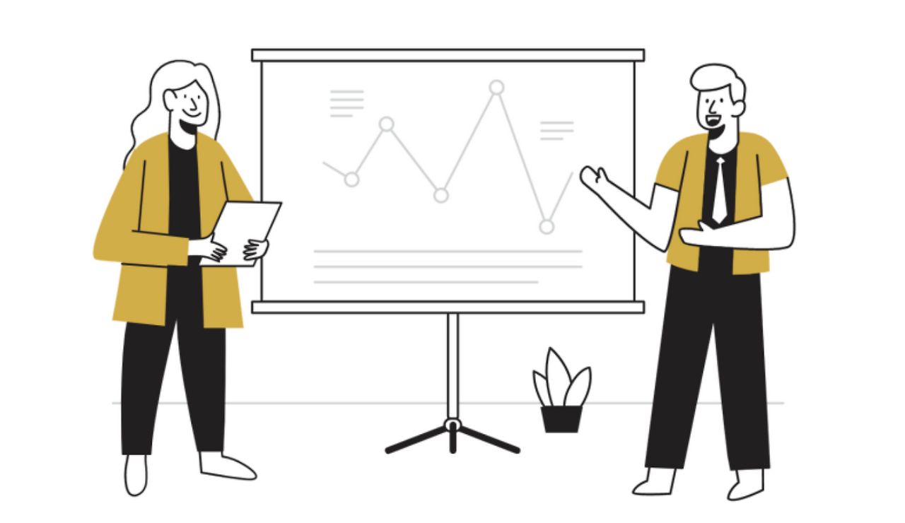 스크린샷 2021-09-01 오전 11.18.54.png