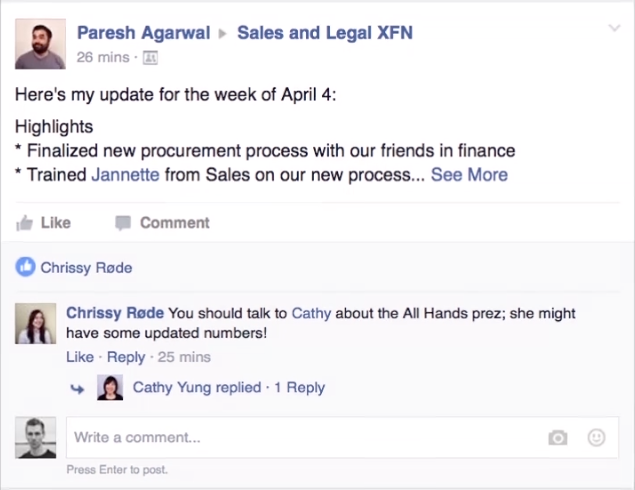 스크린샷 2016-10-11 오후 5.11.06.png