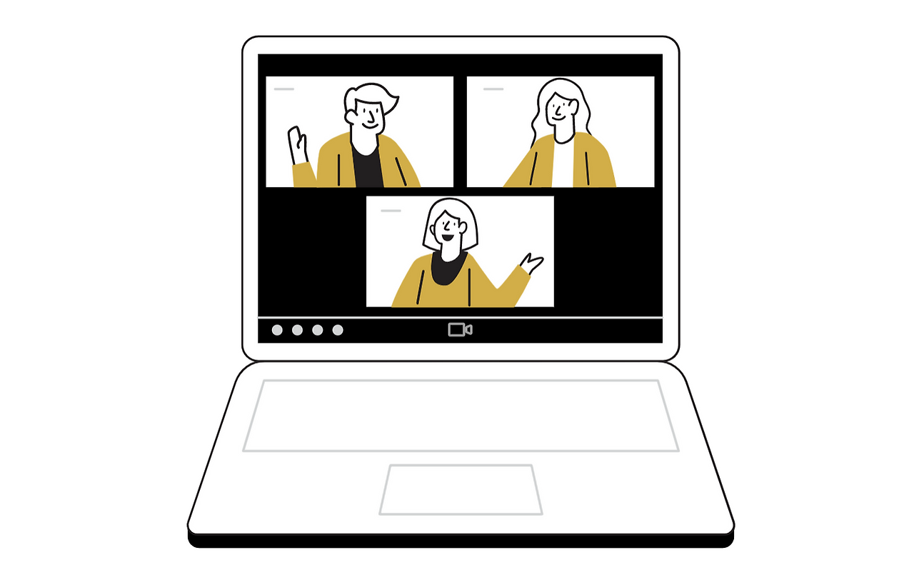 스크린샷 2021-08-10 오후 4.15.07.png