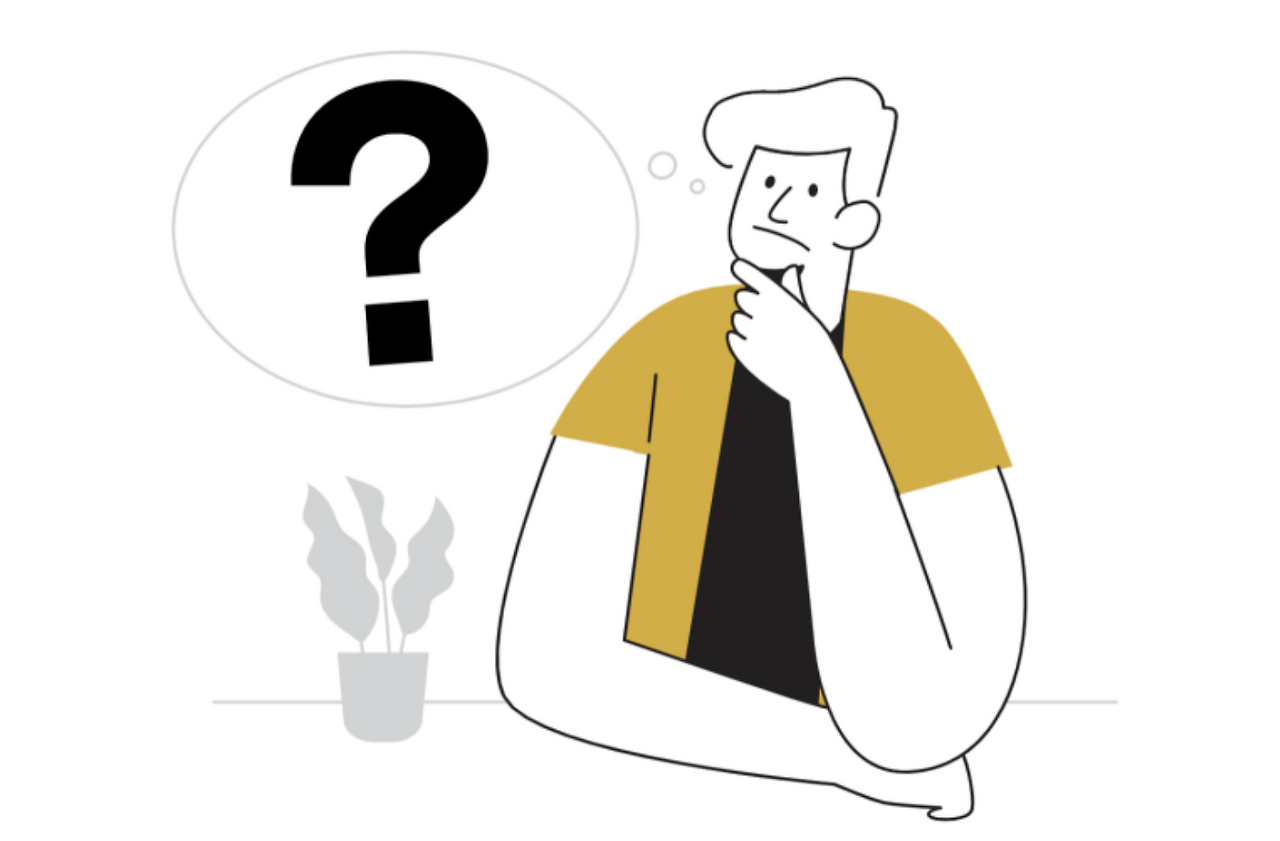 스크린샷 2021-09-01 오전 11.20.20.png