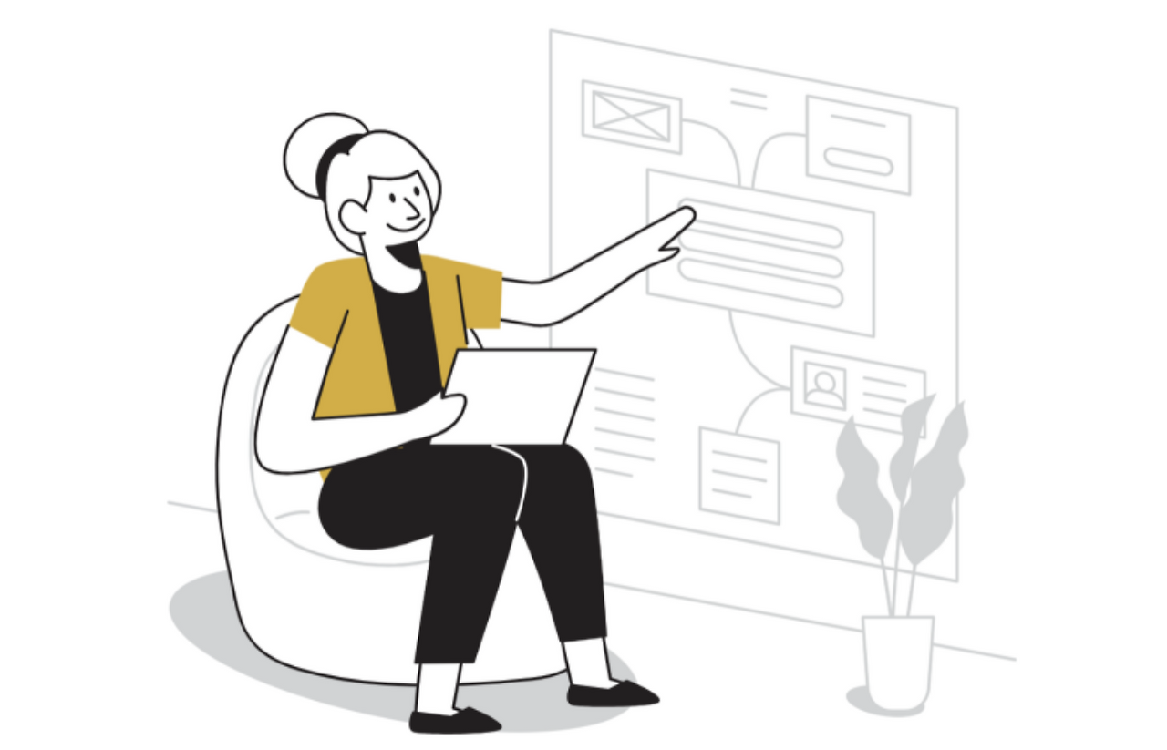 스크린샷 2021-09-01 오전 11.19.42.png