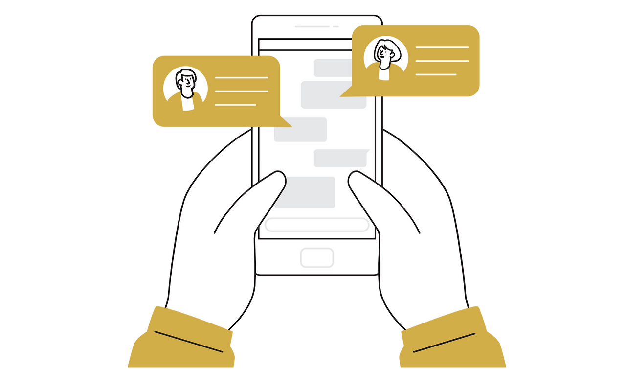 스크린샷 2021-08-09 오전 11.43.19.png