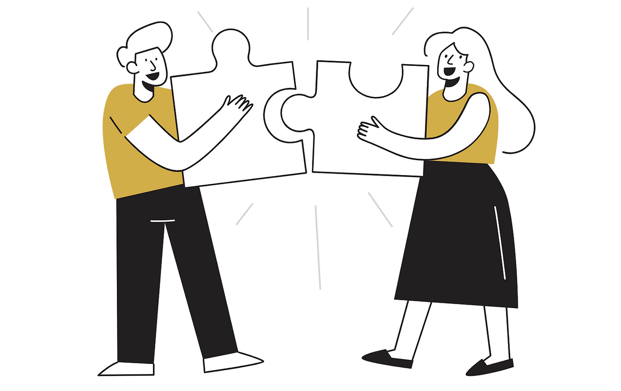 스크린샷 2021-09-01 오전 11.04.16.png