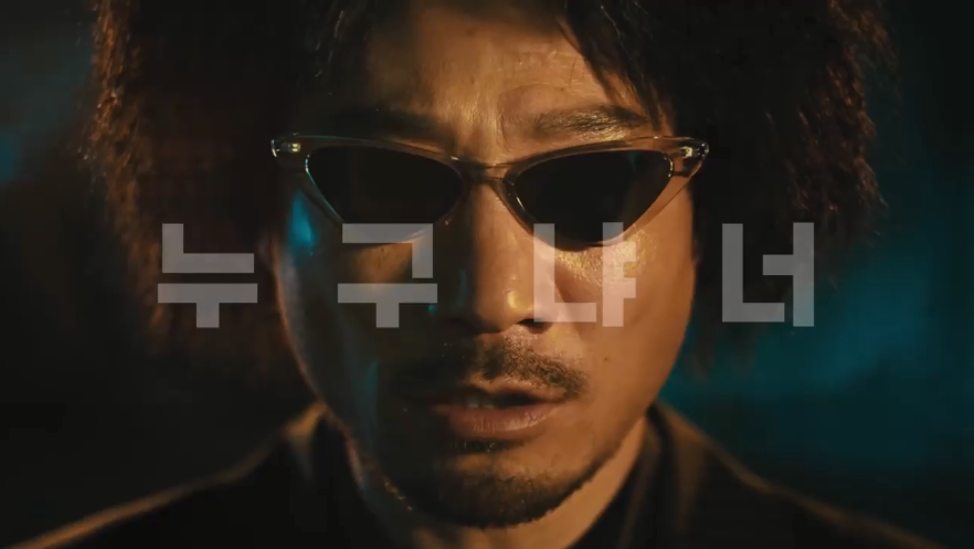 브런치 씨발.png