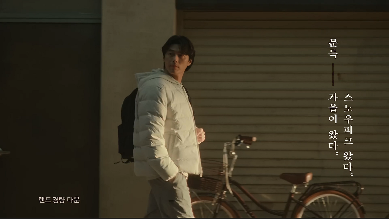 뉴진 싱가폴.png