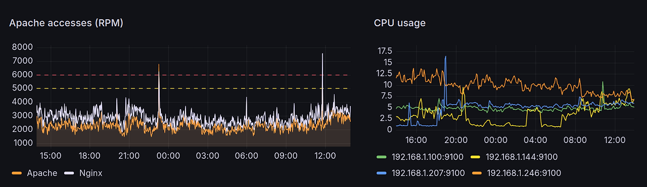 Screenshot from 2025-12-21 13-56-09.png