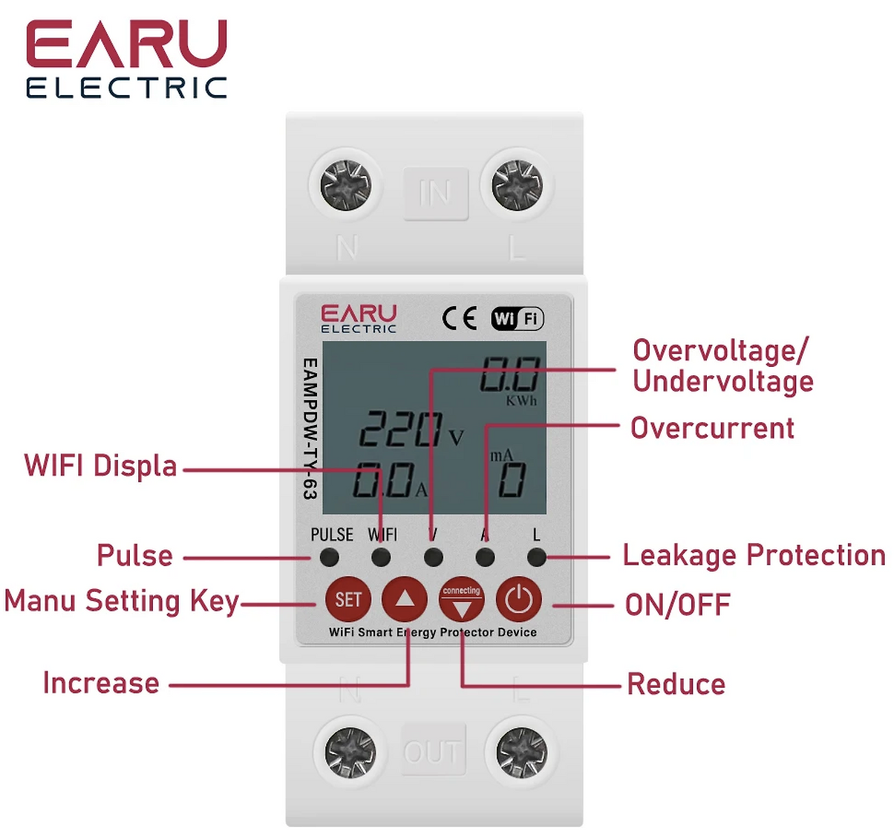 스크린샷 2024-02-14 오후 6.01.22.png