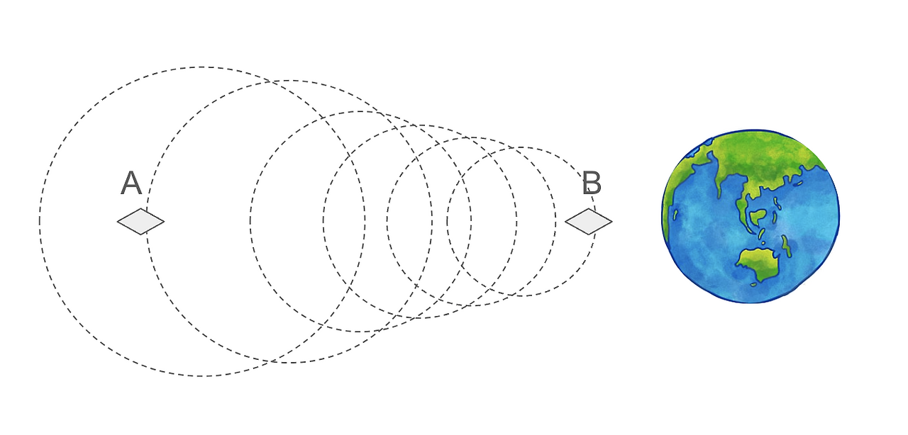 스크린샷 2024-09-24 오전 9.47.51.png