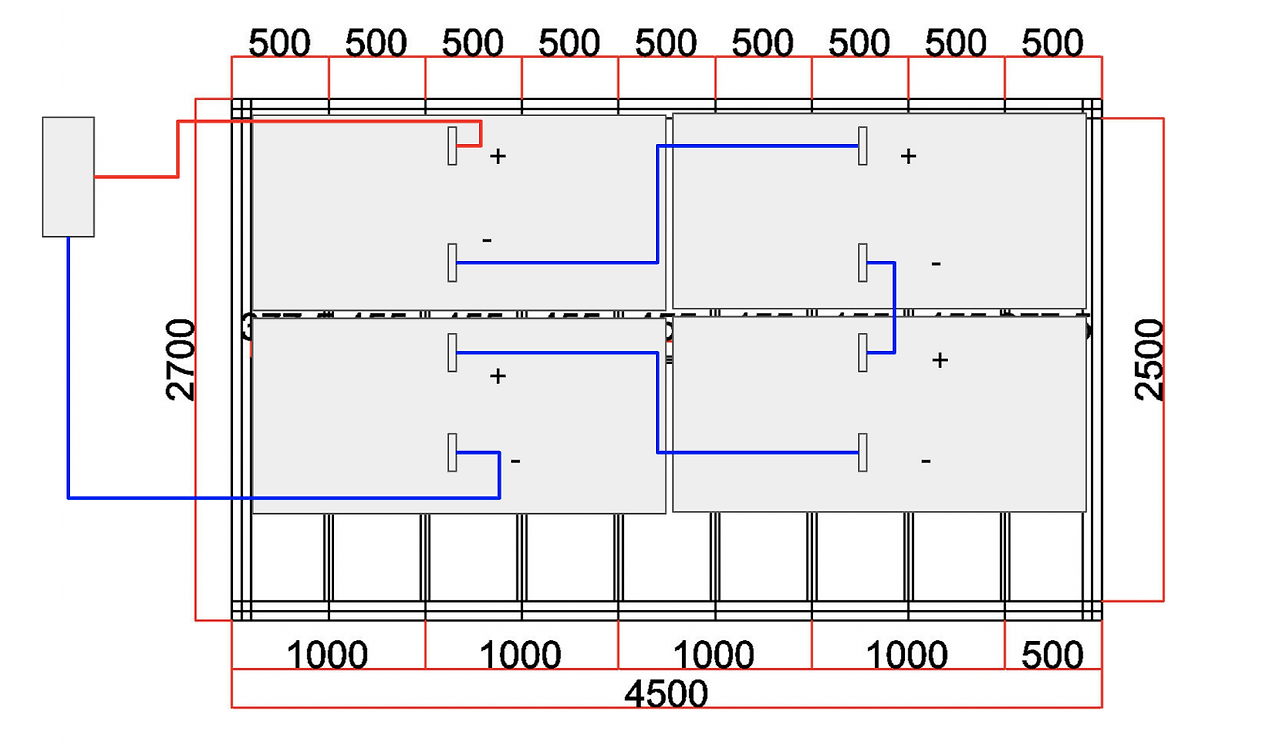 스크린샷 2023-08-18 오전 7.20.54.png