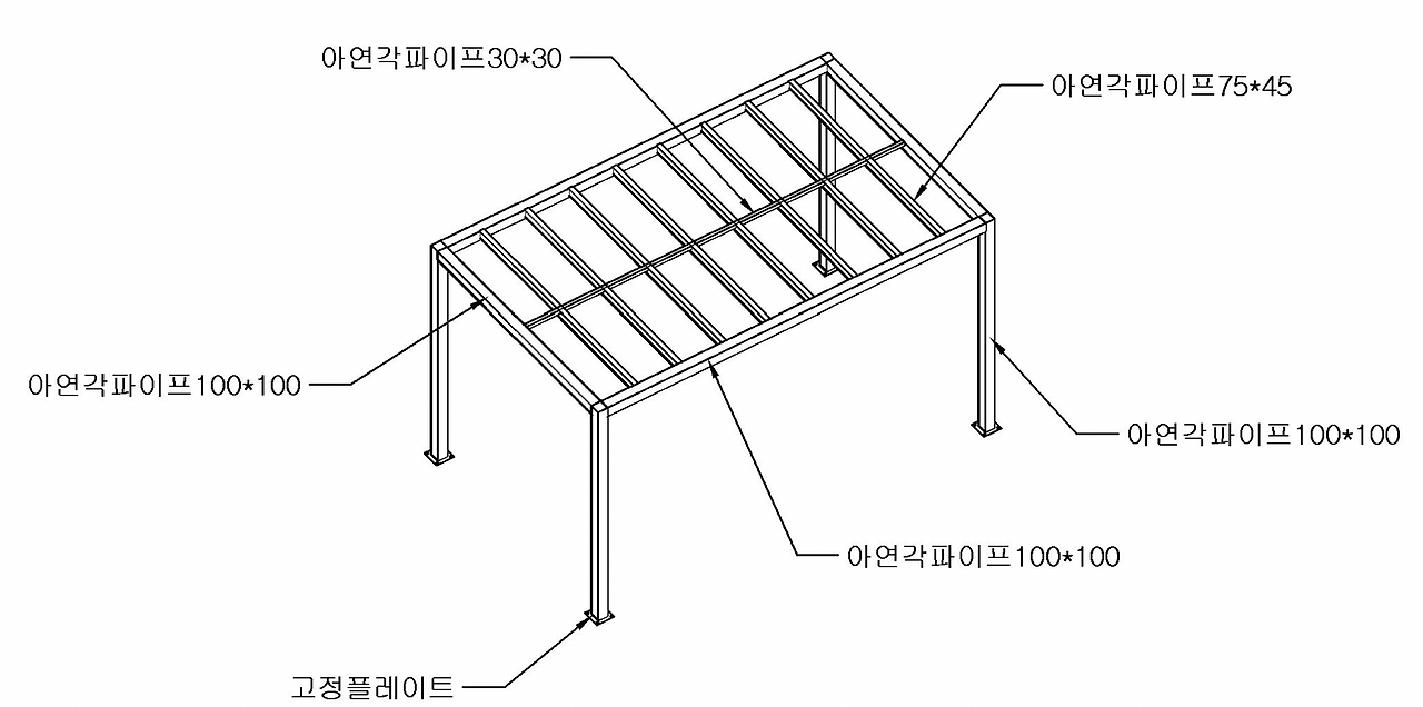 스크린샷 2023-08-18 오전 7.18.56.png