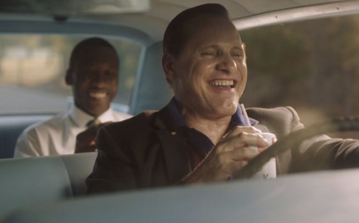 스크린샷 2018-12-20 오전 12.25.26.png