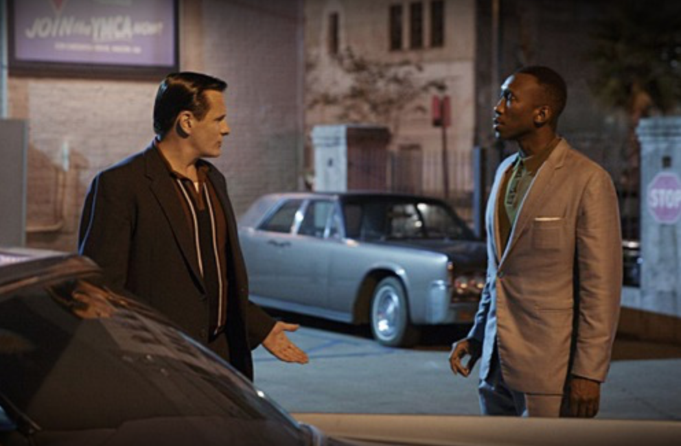 스크린샷 2018-12-20 오전 12.35.16.png