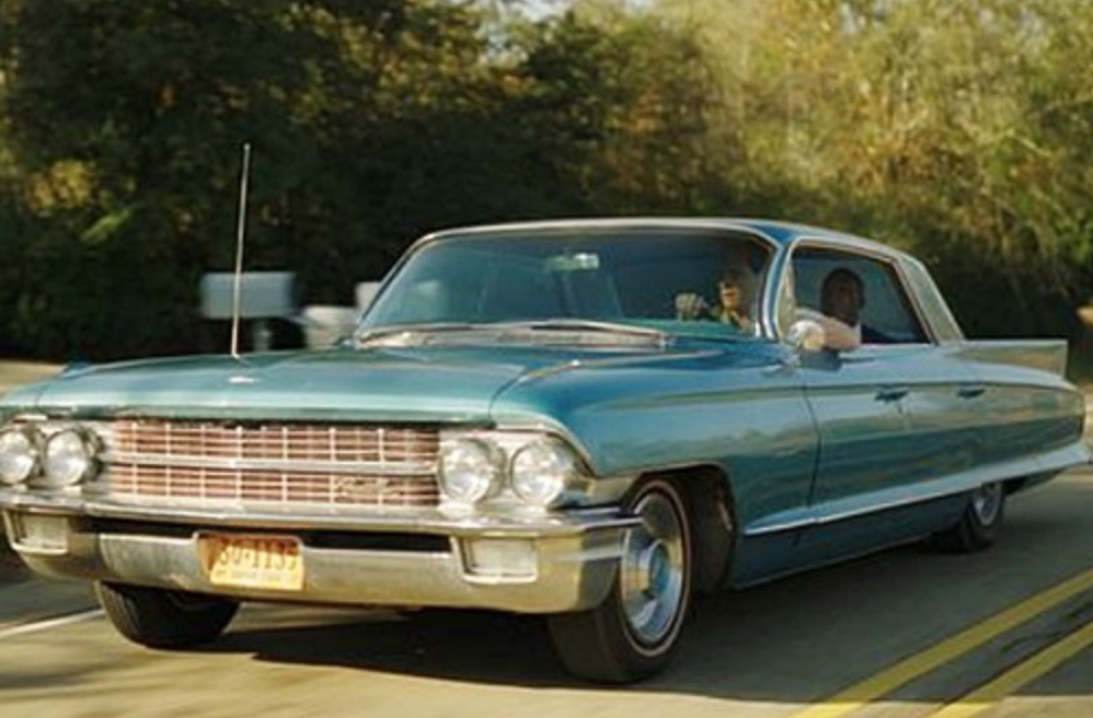 스크린샷 2018-12-20 오전 12.34.56.png