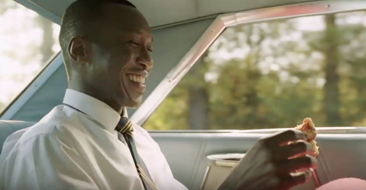 스크린샷 2018-12-20 오전 12.39.05.png