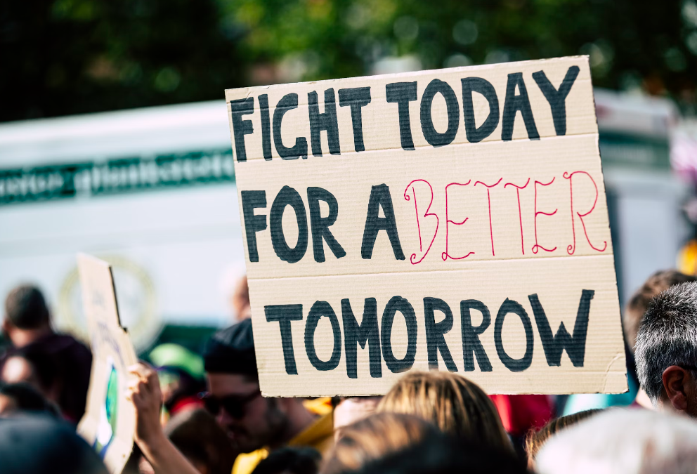 화면 캡처 2024-07-13 225821.png