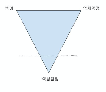 Screen Shot 2020-03-15 at 12.59.51 AM.png