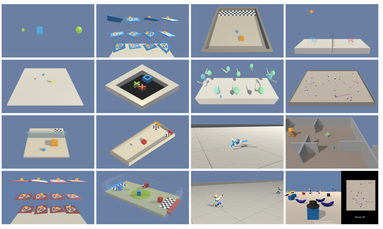 Screen Shot 2019-08-19 at 7.25.49 PM.png