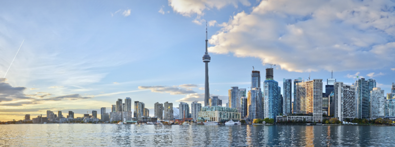 Screen Shot 2019-05-21 at 5.42.17 PM.png