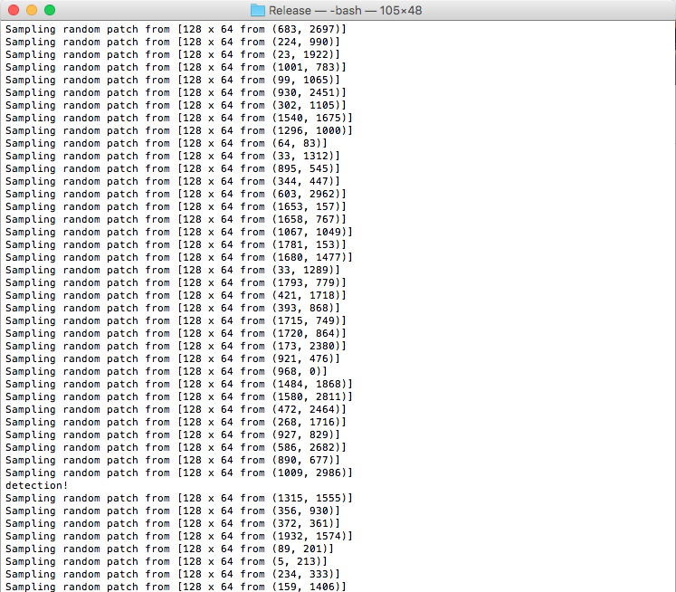 스크린샷 2016-03-11 오후 12.46.51.png