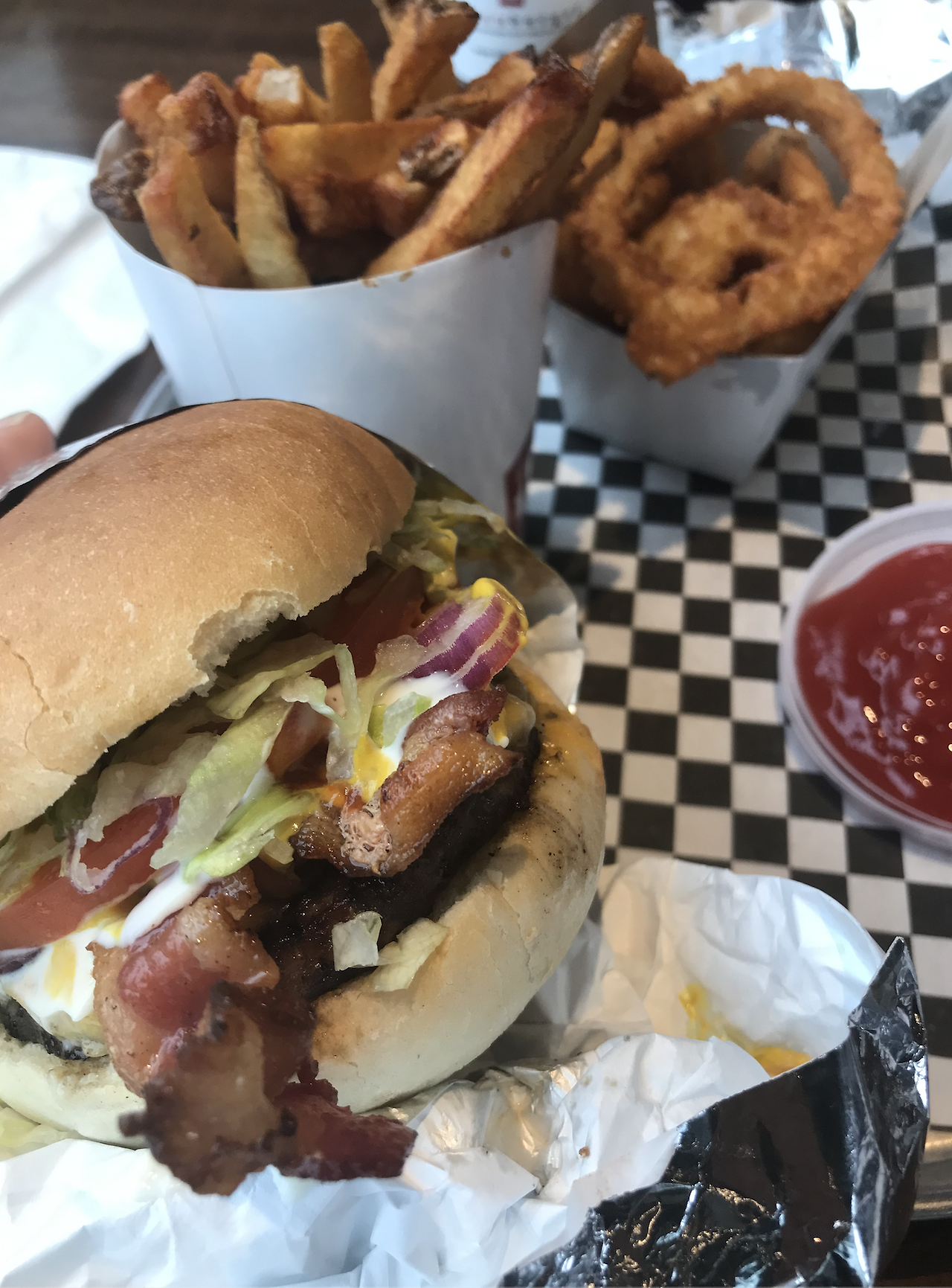 Screen Shot 2019-05-24 at 12.17.18 AM.png