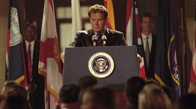 Screen Shot 2020-07-22 at 9.52.40 PM.png