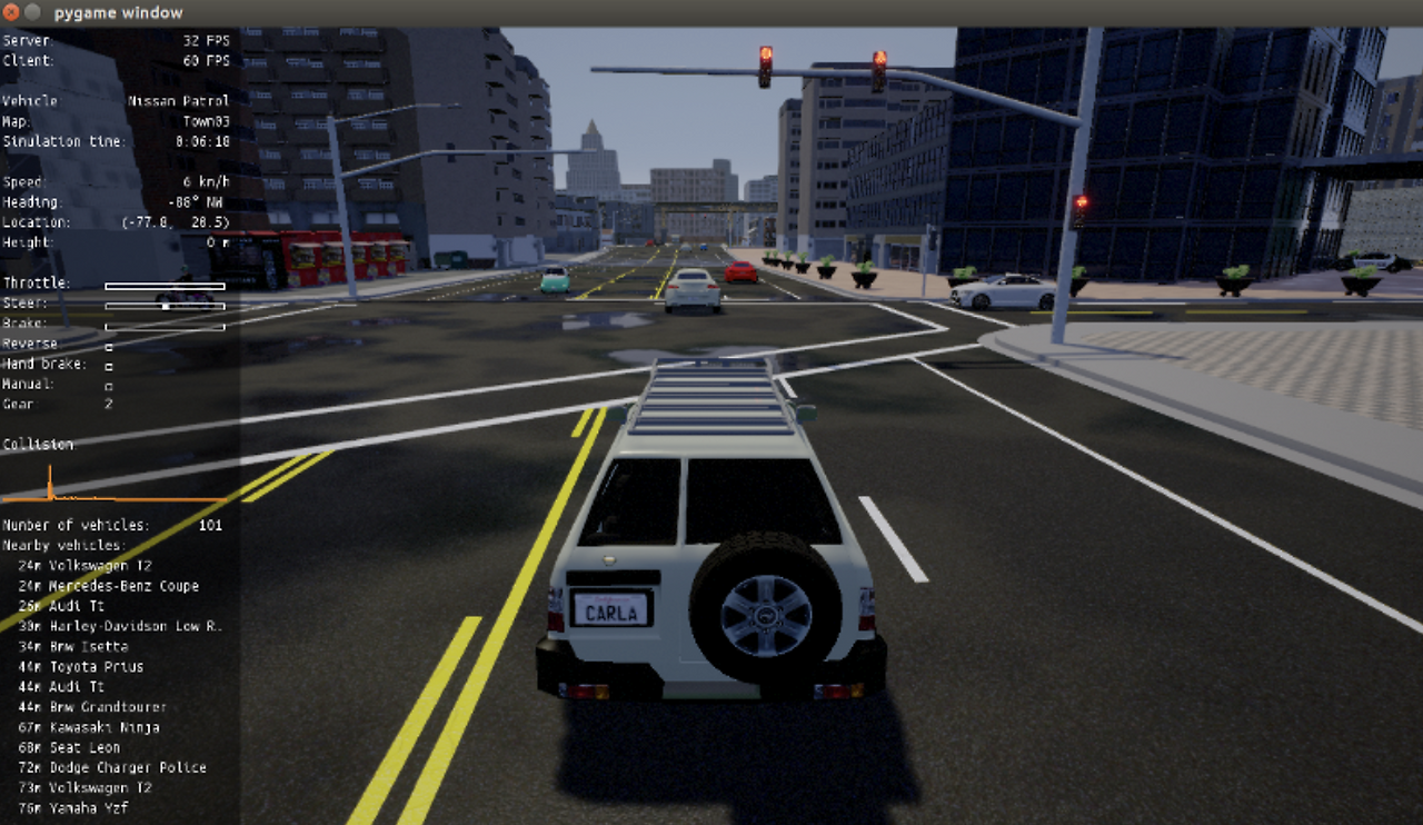 Screen Shot 2019-08-19 at 7.20.11 PM.png