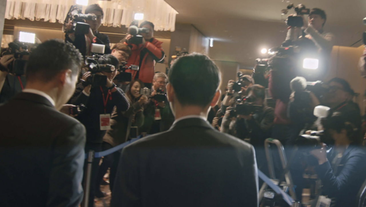 Screen Shot 2019-08-19 at 7.15.24 PM.png