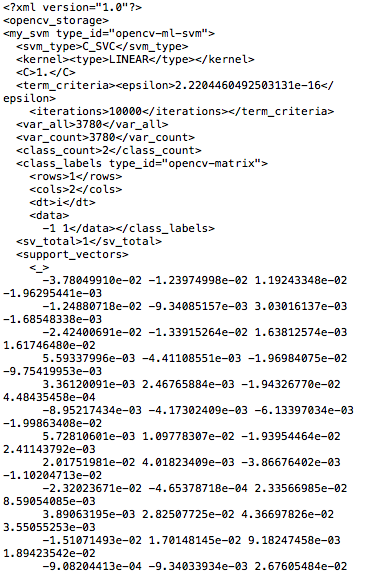 스크린샷 2016-03-11 오후 12.52.45.png
