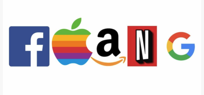 Screen Shot 2020-07-22 at 9.33.54 PM.png