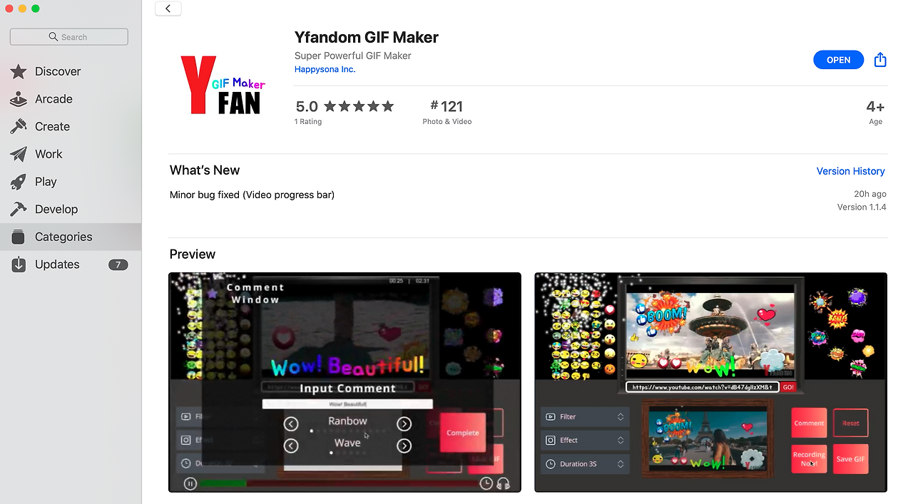 Screen Shot 2020-08-06 at 4.56.10 PM.png