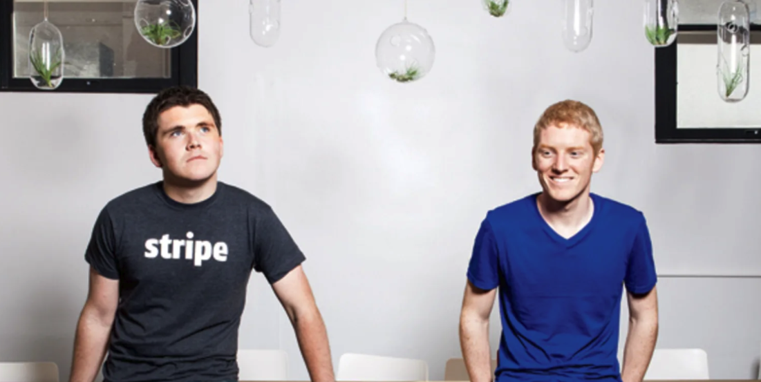 Screen Shot 2020-07-22 at 9.30.44 PM.png