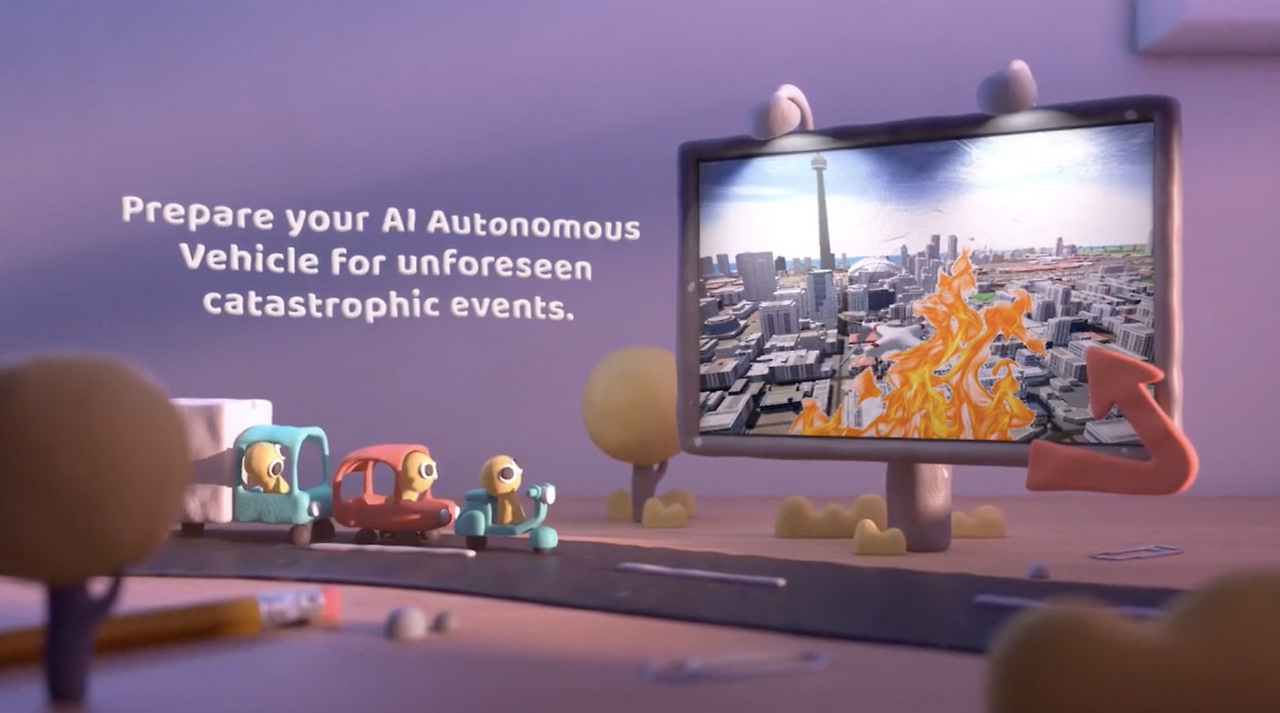 Screen Shot 2019-08-19 at 7.22.14 PM.png