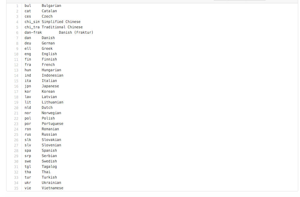 스크린샷 2016-03-11 오후 12.28.25.png