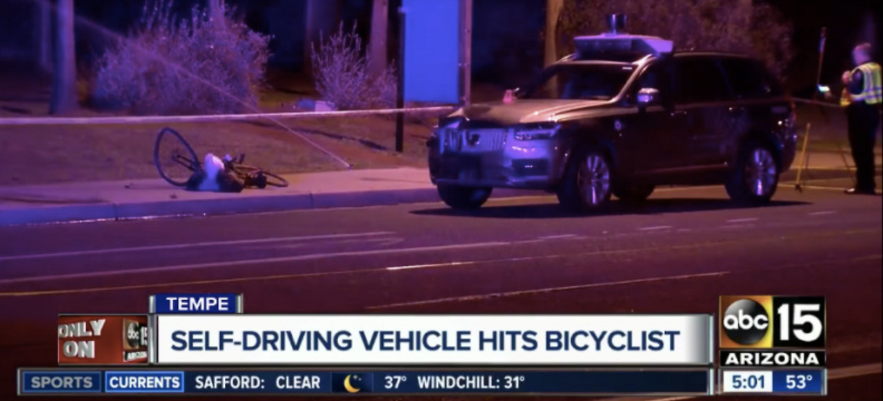 Screen Shot 2019-08-19 at 7.18.43 PM.png