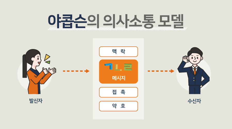 일반_썸네일_중학교 미디어교육_자료-01.png