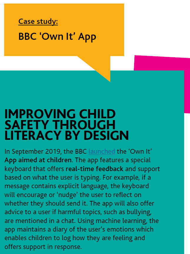 [3]그림1-3(DCMS 보고서).png