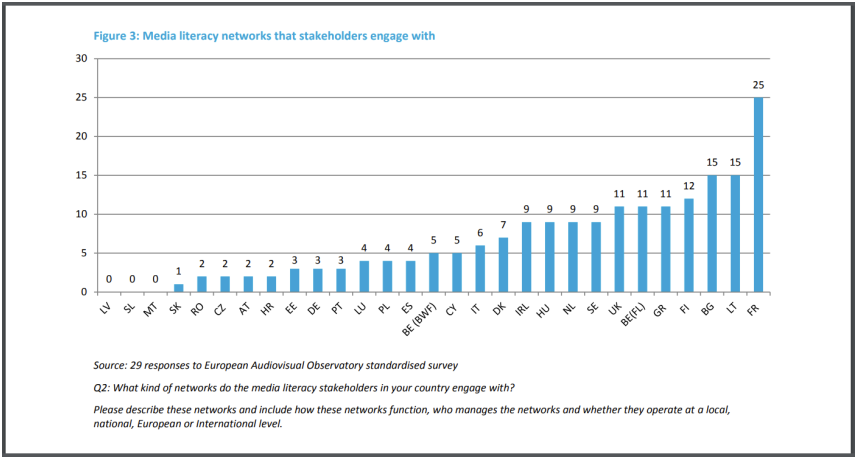 스크린샷 2018-03-27 오후 2.46.21.png