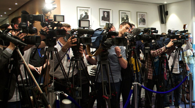 스크린샷 2018-03-27 오후 2.46.08.png