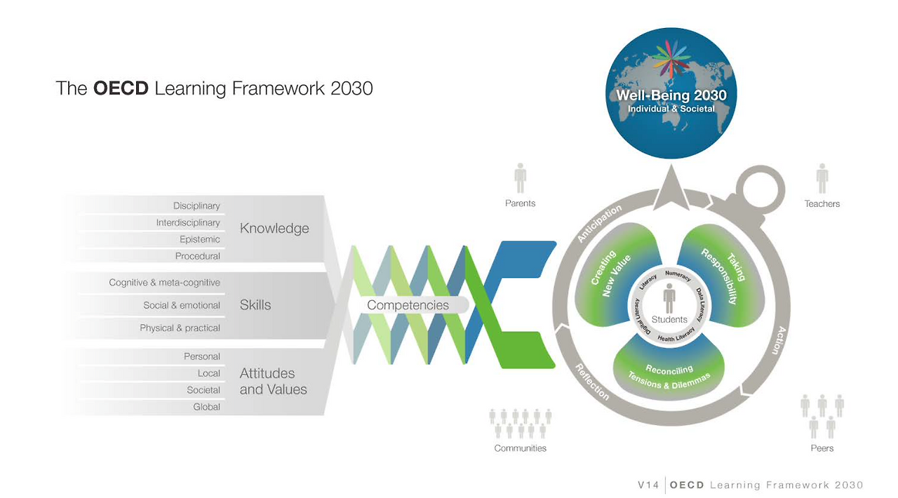 12[해외사례] 그림1.png