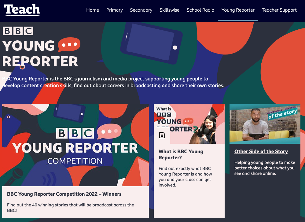 12[해외사례] 그림2.png